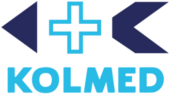 KOLMED – Kompleksowa Opieka Medyczna